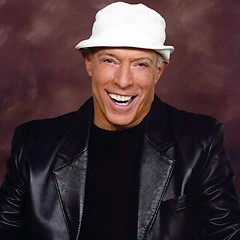 malt shop cruise jerry blavat