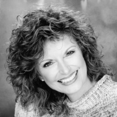 Kathy Young | Maltshop Memories Cruise