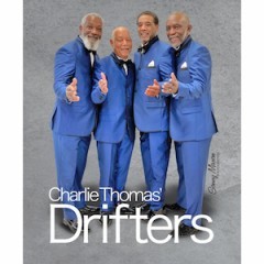 Charlie Thomas' Drifters