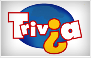 The Top 5 Trivia Questions That Stumped Our 2015 Cruisers Maltshop Memories Cruise